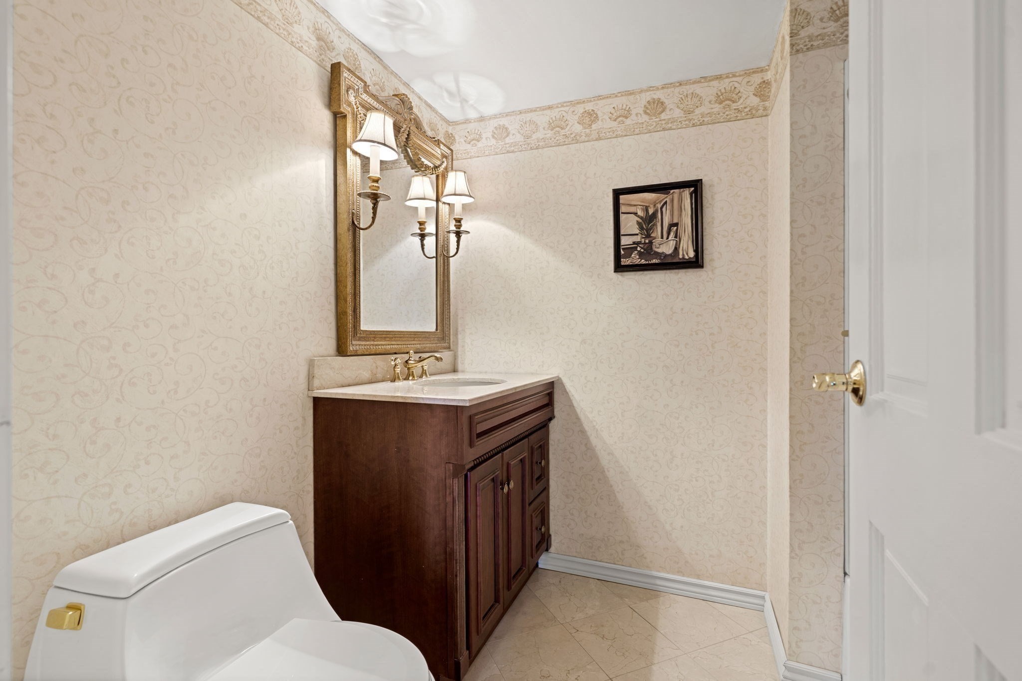 235 Winthrop Street Unit 3302, Medford, MA 02155 - Image 11