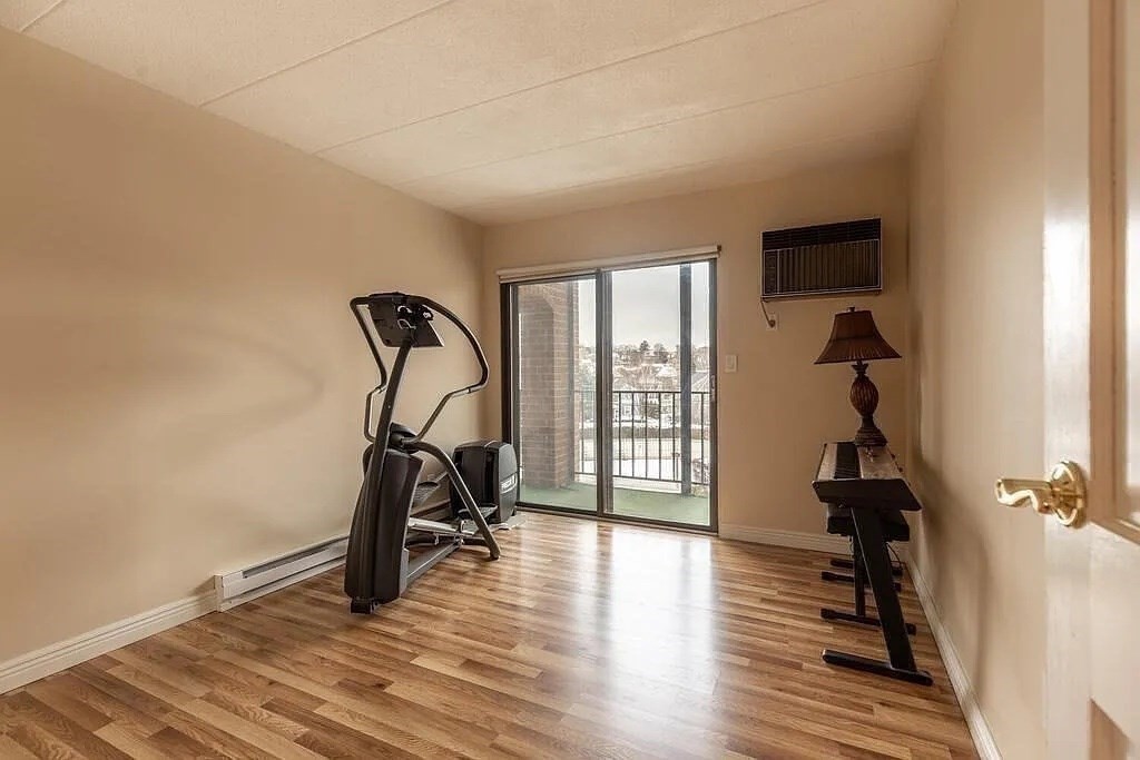 235 Winthrop Street Unit 3302, Medford, MA 02155 - Image 12