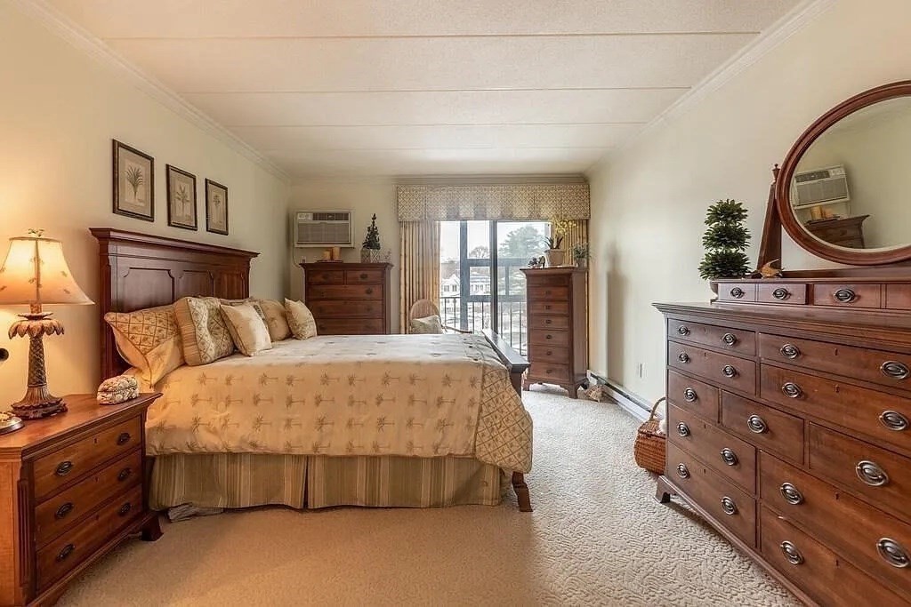 235 Winthrop Street Unit 3302, Medford, MA 02155 - Image 13