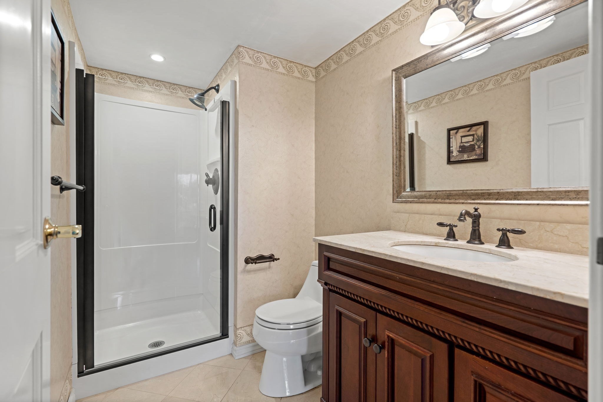 235 Winthrop Street Unit 3302, Medford, MA 02155 - Image 14