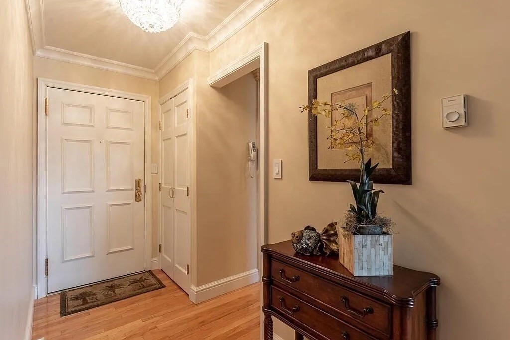 235 Winthrop Street Unit 3302, Medford, MA 02155 - Image 16