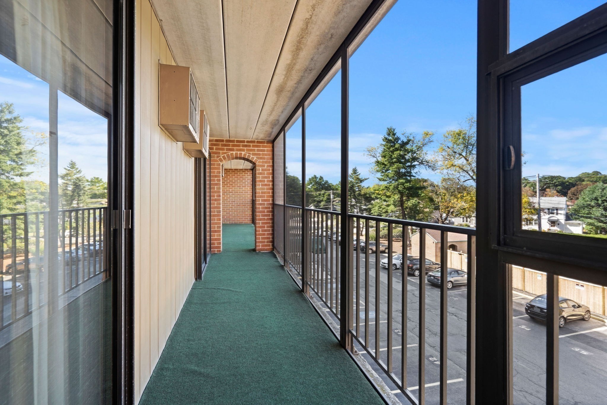 235 Winthrop Street Unit 3302, Medford, MA 02155 - Image 17