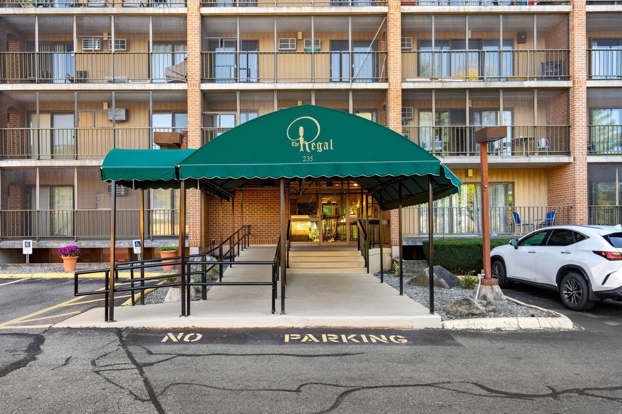 235 Winthrop Street Unit 3302, Medford, MA 02155 - Image 18