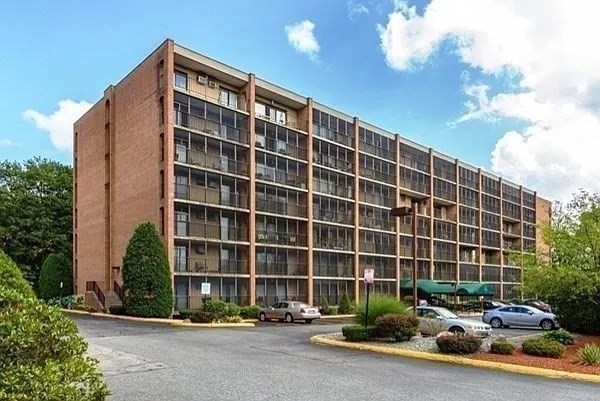 235 Winthrop Street Unit 3302, Medford, MA 02155 - Image 19