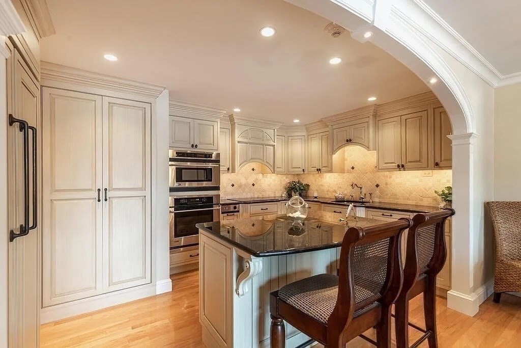 235 Winthrop Street Unit 3302, Medford, MA 02155 - Image 3