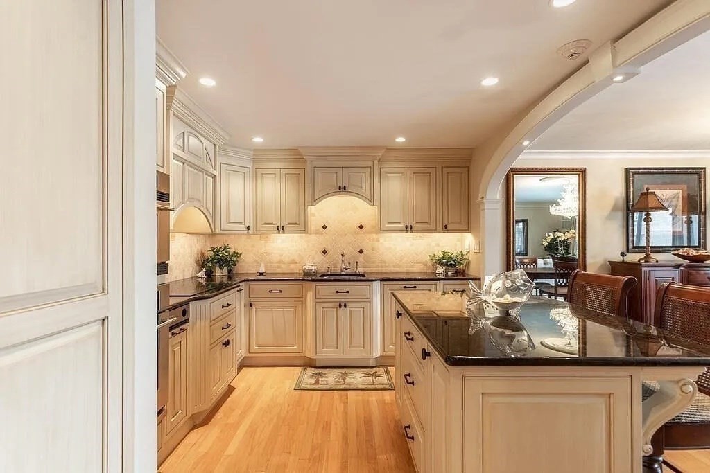 235 Winthrop Street Unit 3302, Medford, MA 02155 - Image 4