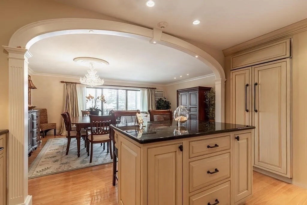 235 Winthrop Street Unit 3302, Medford, MA 02155 - Image 5