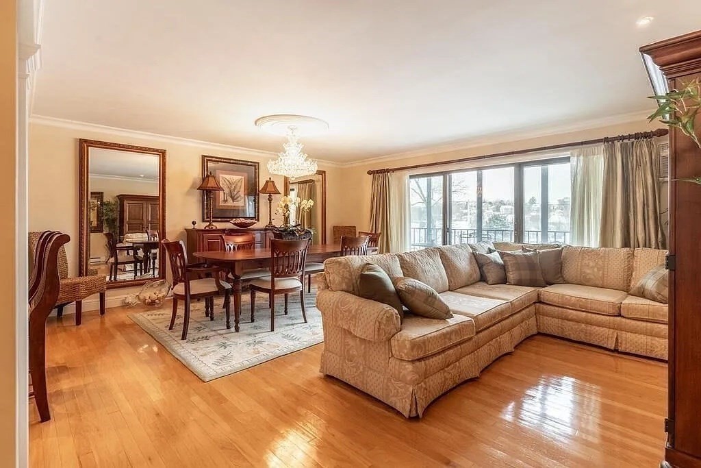 235 Winthrop Street Unit 3302, Medford, MA 02155 - Image 7