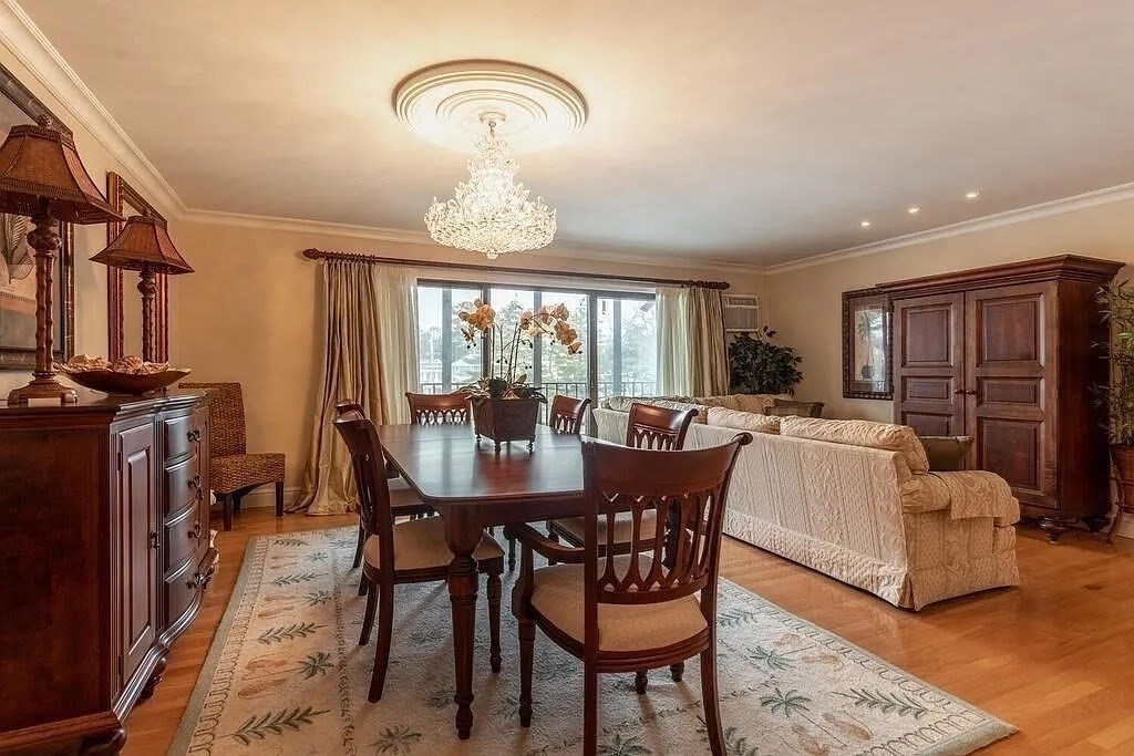 235 Winthrop Street Unit 3302, Medford, MA 02155 - Image 8