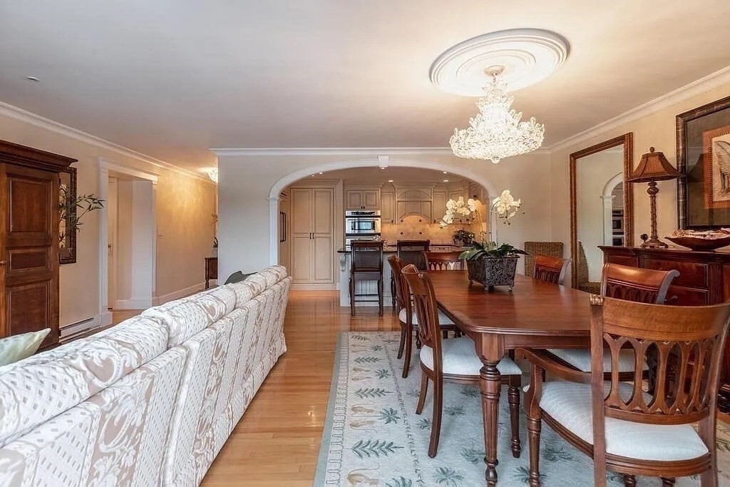 235 Winthrop Street Unit 3302, Medford, MA 02155 - Image 9