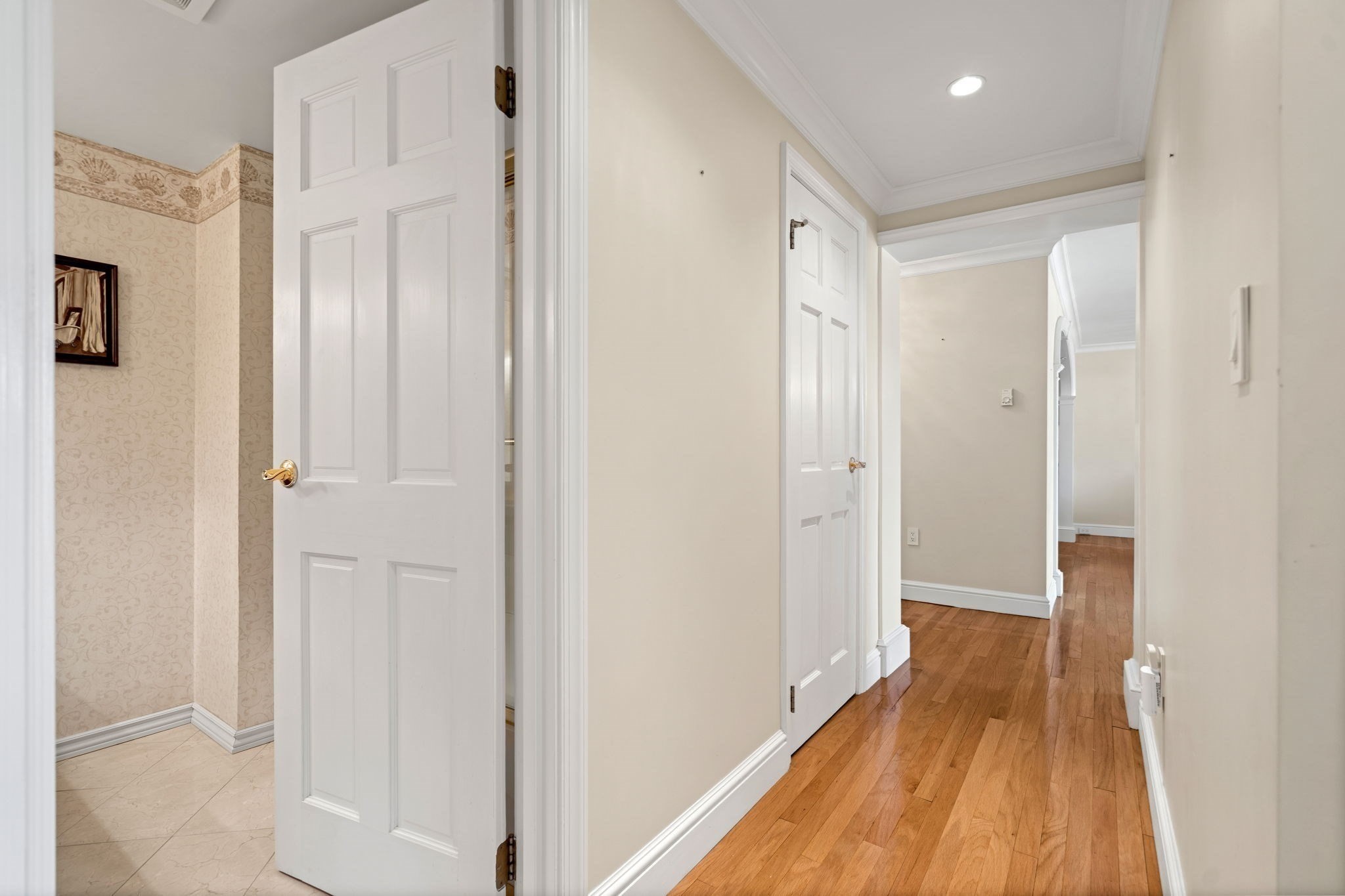 235 Winthrop Street Unit 3302, Medford, MA 02155 - Image 10