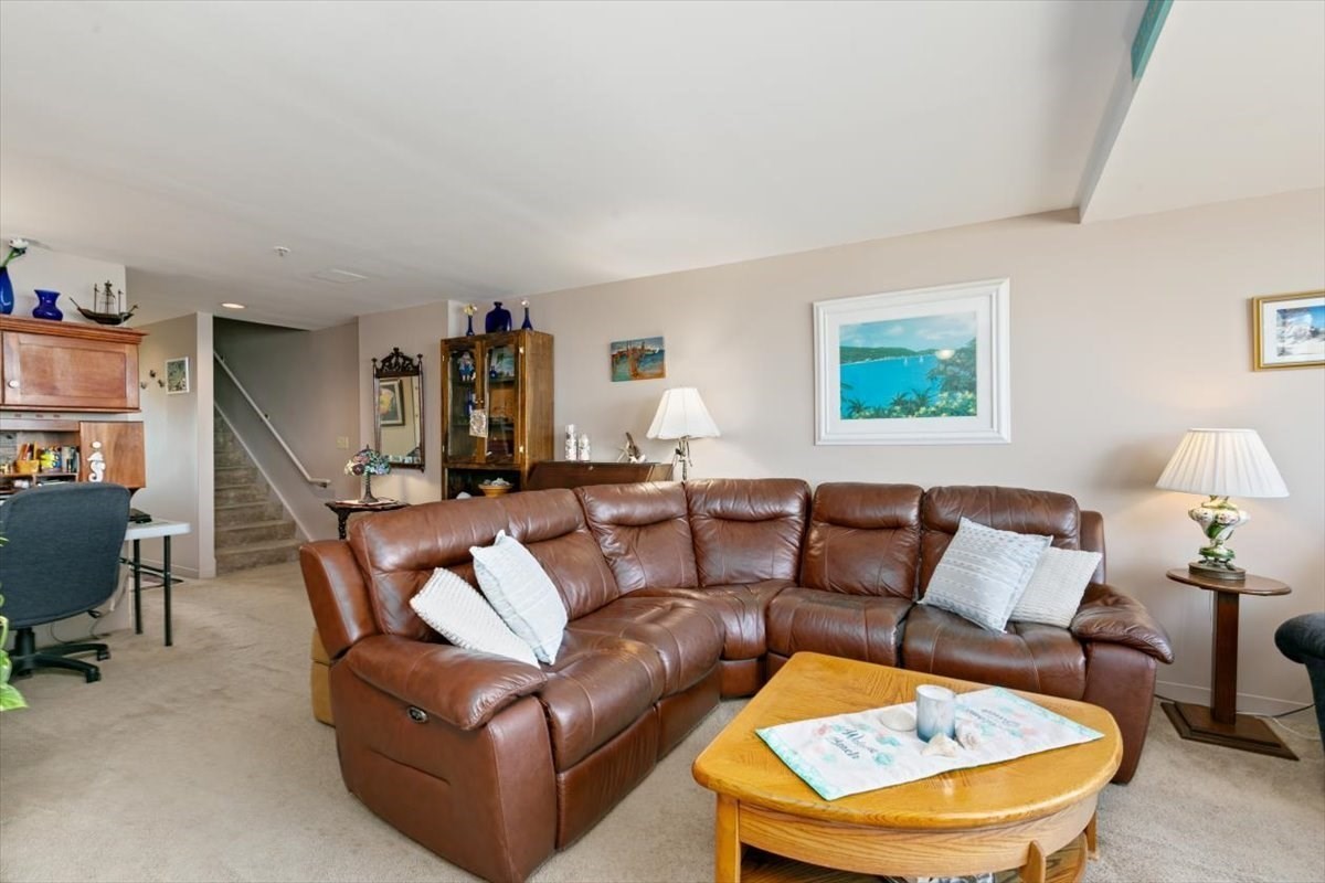 350 Revere Beach Blvd Unit 8K, Revere, MA 02151 - Image 11