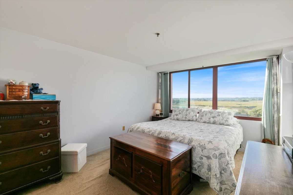 350 Revere Beach Blvd Unit 8K, Revere, MA 02151 - Image 12