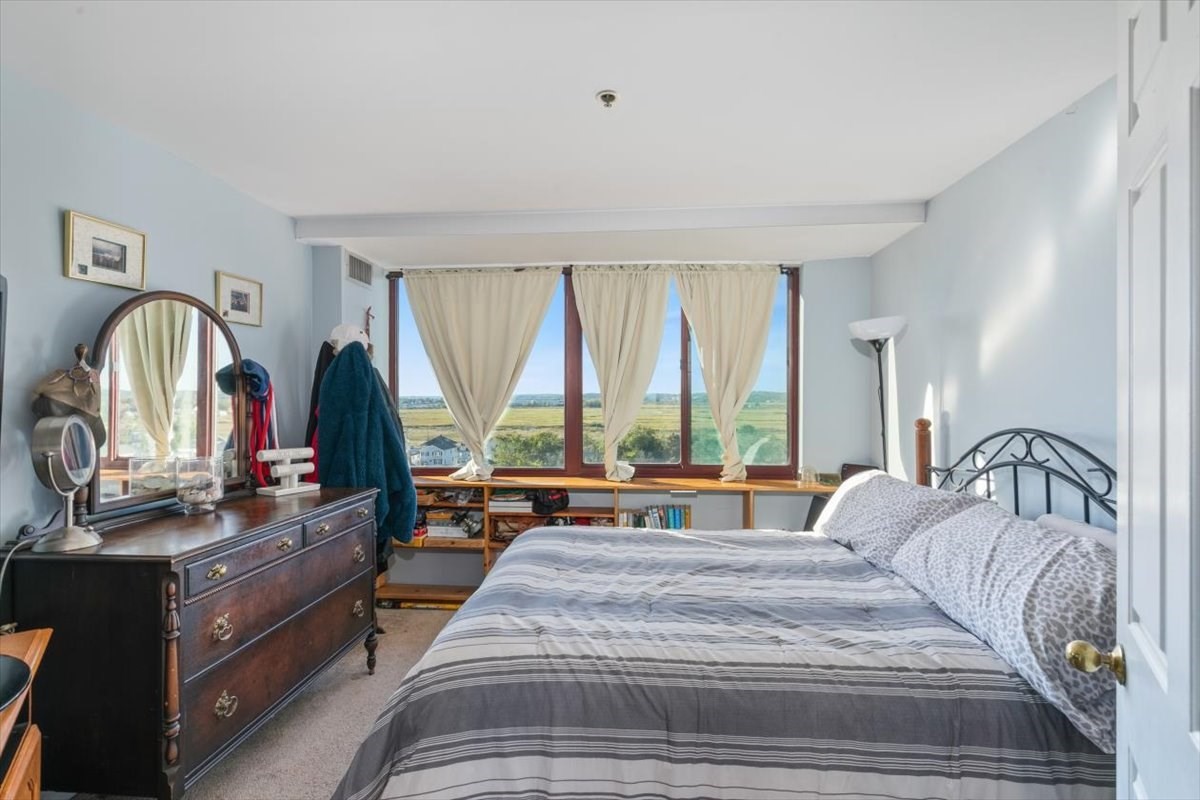 350 Revere Beach Blvd Unit 8K, Revere, MA 02151 - Image 13