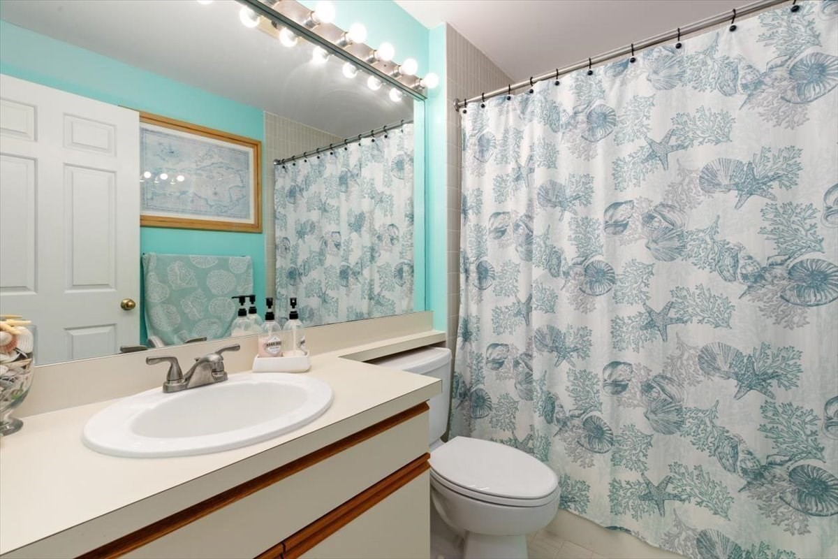 350 Revere Beach Blvd Unit 8K, Revere, MA 02151 - Image 14