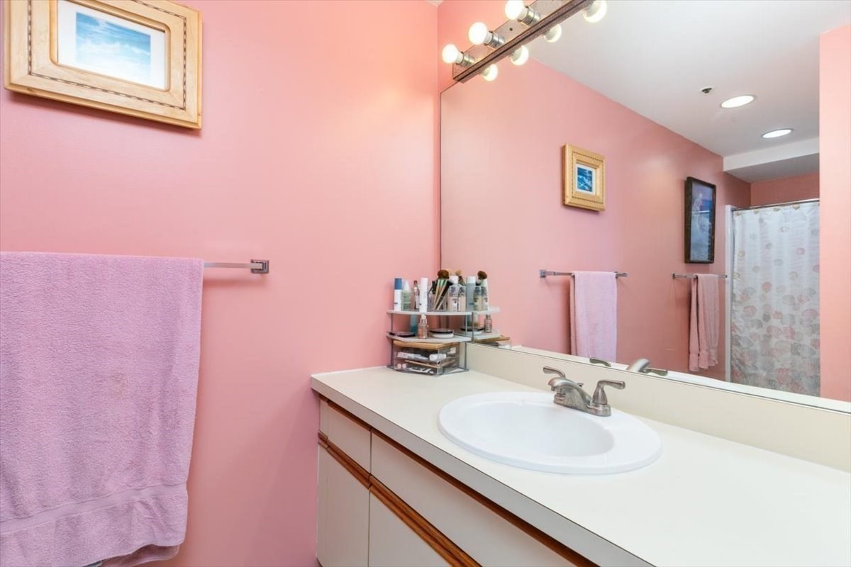 350 Revere Beach Blvd Unit 8K, Revere, MA 02151 - Image 15