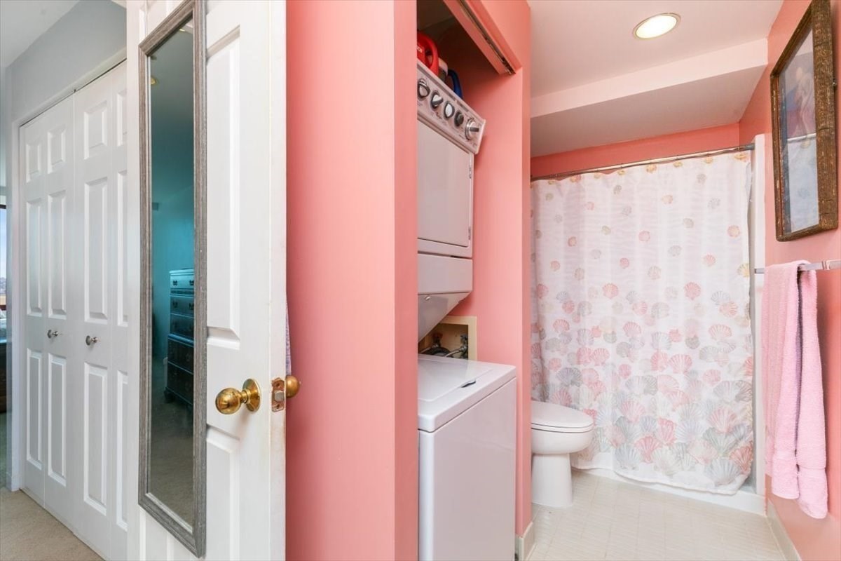 350 Revere Beach Blvd Unit 8K, Revere, MA 02151 - Image 16