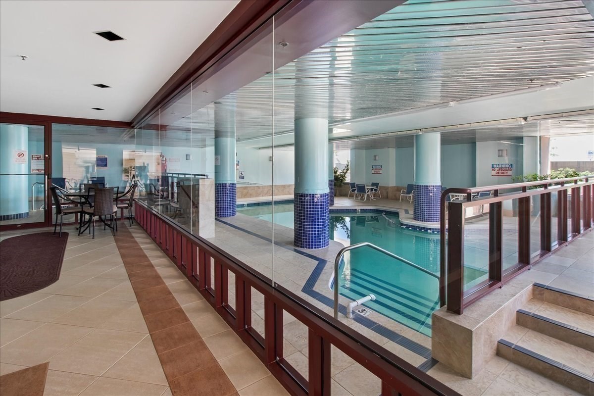 350 Revere Beach Blvd Unit 8K, Revere, MA 02151 - Image 17