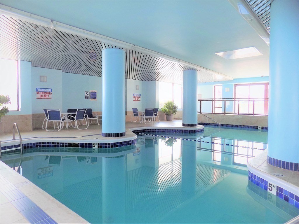 350 Revere Beach Blvd Unit 8K, Revere, MA 02151 - Image 18