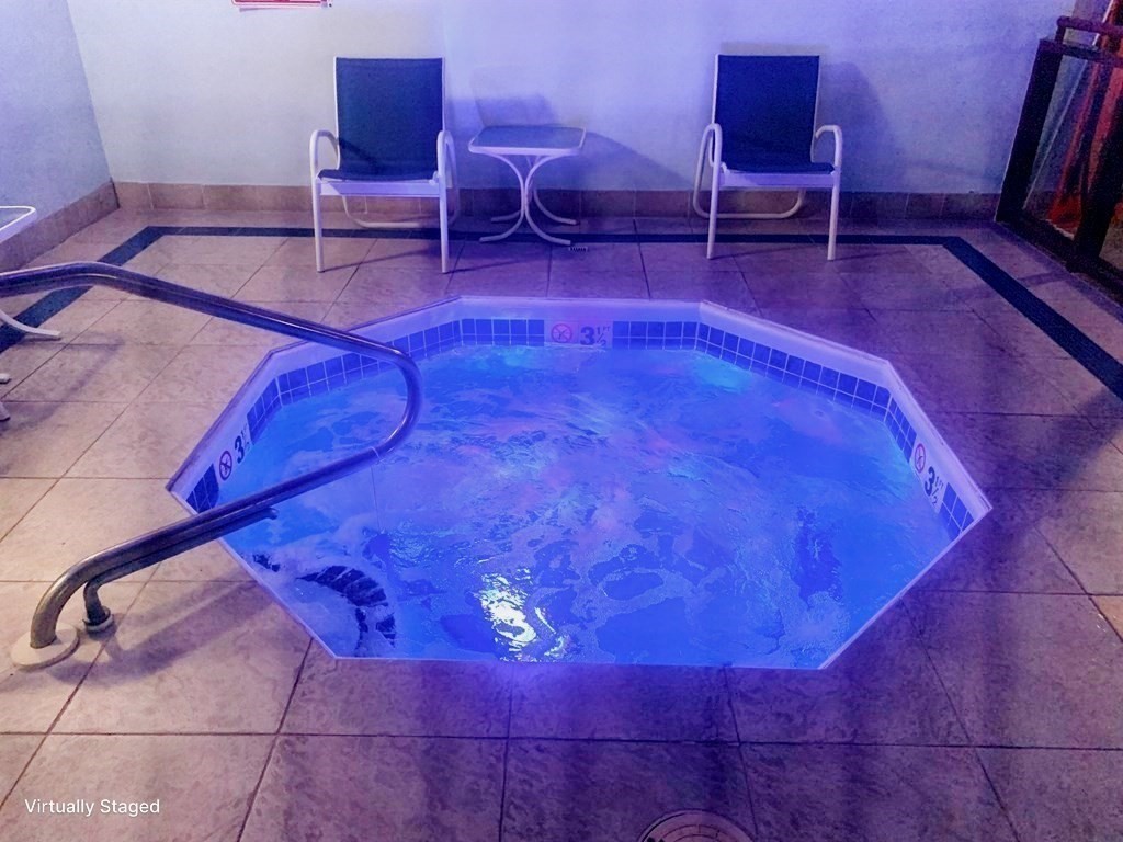 350 Revere Beach Blvd Unit 8K, Revere, MA 02151 - Image 20