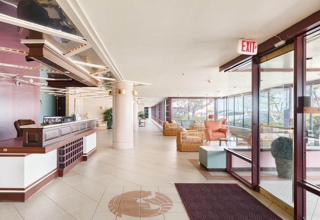 350 Revere Beach Blvd Unit 8K, Revere, MA 02151 - Image 3