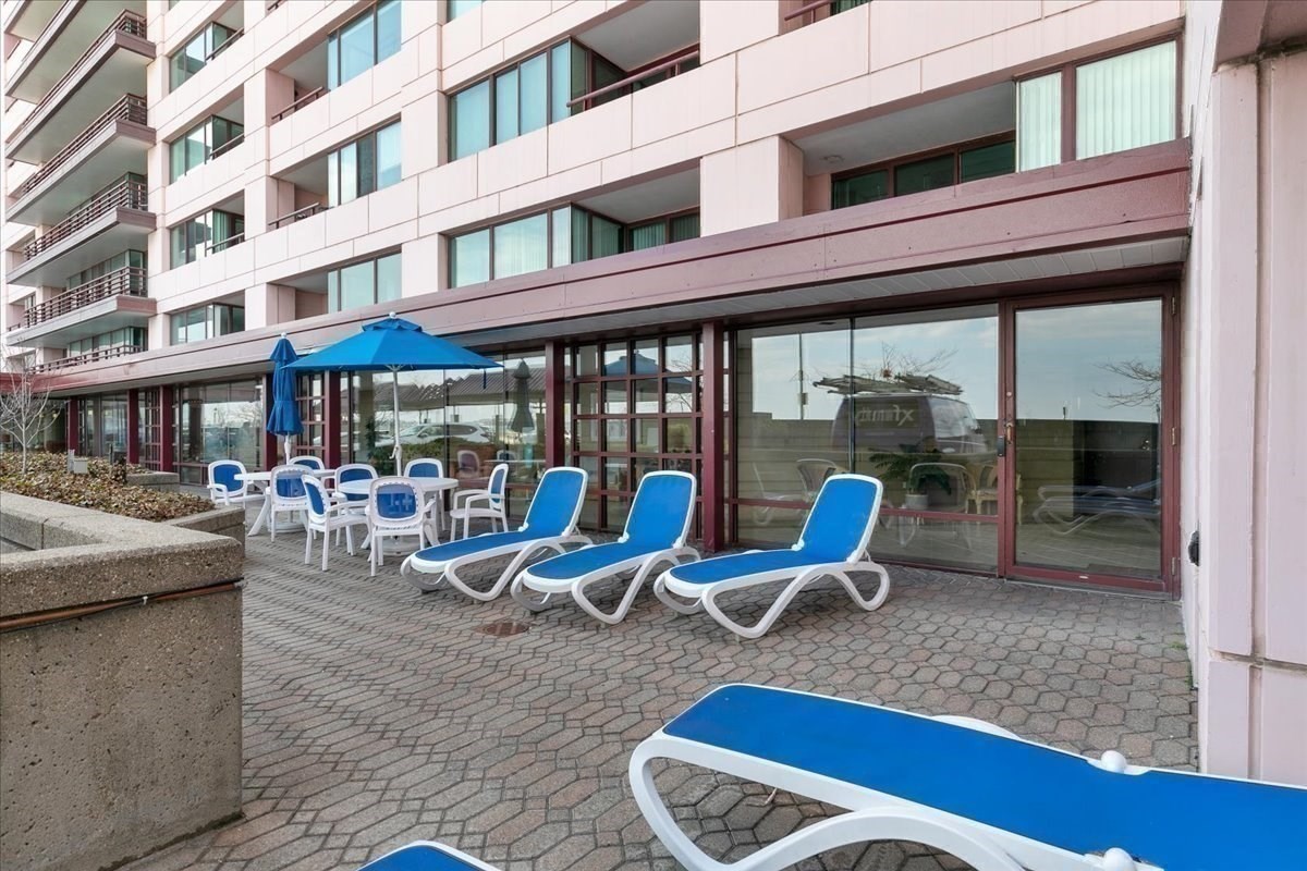 350 Revere Beach Blvd Unit 8K, Revere, MA 02151 - Image 24