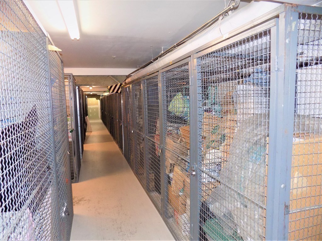 350 Revere Beach Blvd Unit 8K, Revere, MA 02151 - Image 25