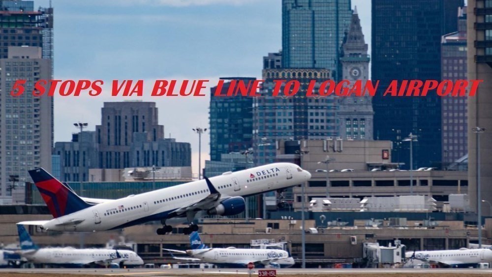 350 Revere Beach Blvd Unit 8K, Revere, MA 02151 - Image 29