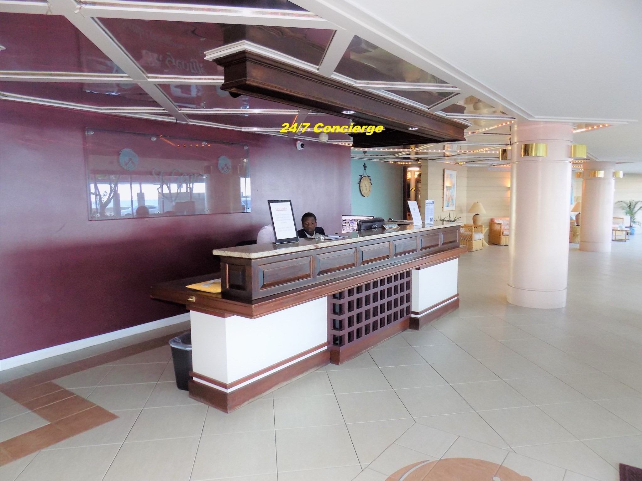 350 Revere Beach Blvd Unit 8K, Revere, MA 02151 - Image 4