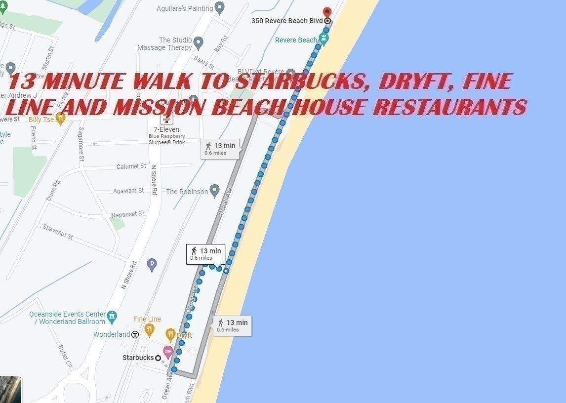 350 Revere Beach Blvd Unit 8K, Revere, MA 02151 - Image 31