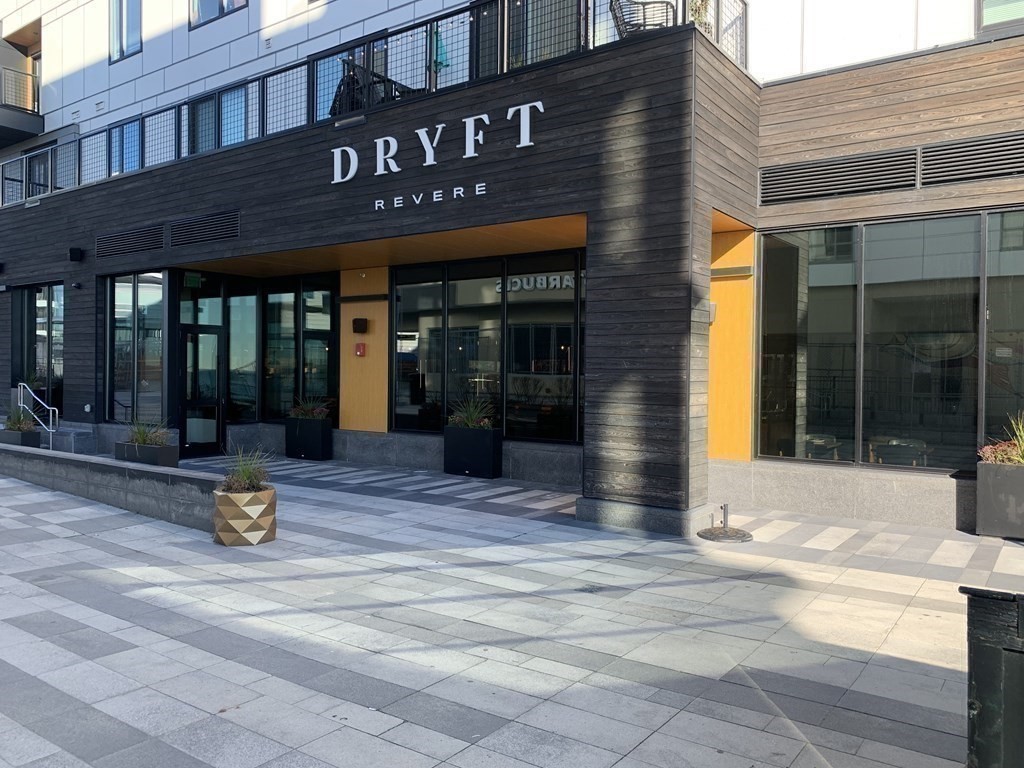 350 Revere Beach Blvd Unit 8K, Revere, MA 02151 - Image 33