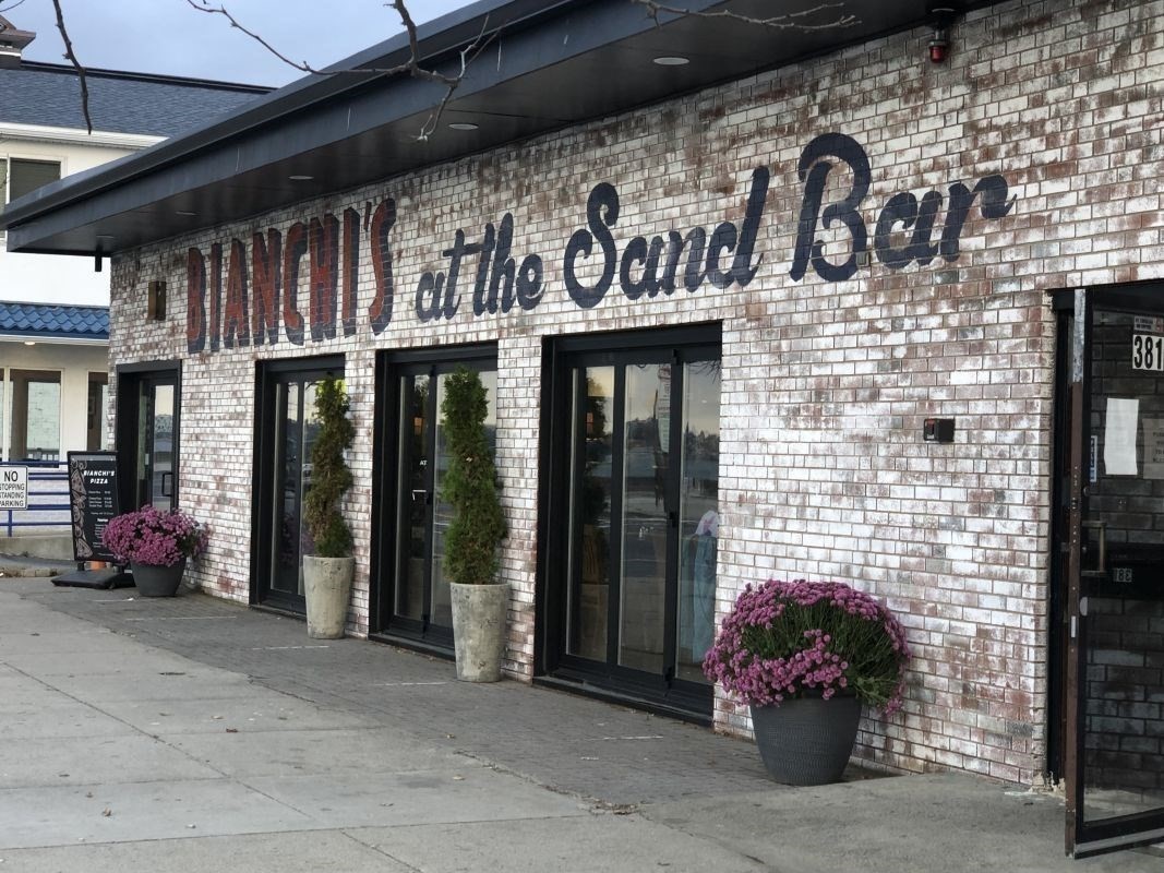 350 Revere Beach Blvd Unit 8K, Revere, MA 02151 - Image 35