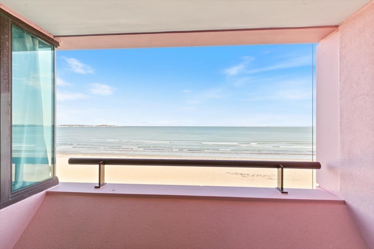 350 Revere Beach Blvd Unit 8K, Revere, MA 02151 - Image 5