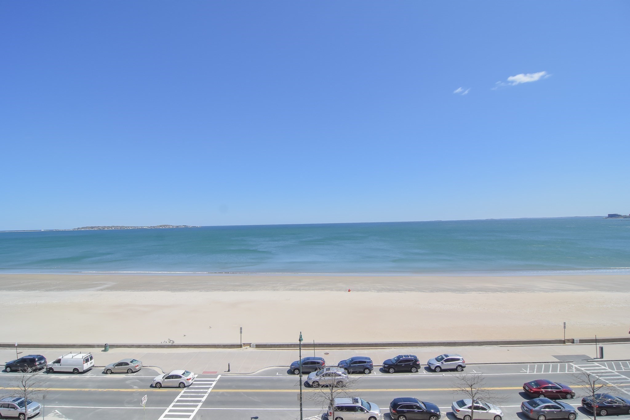 350 Revere Beach Blvd Unit 8K, Revere, MA 02151 - Image 6