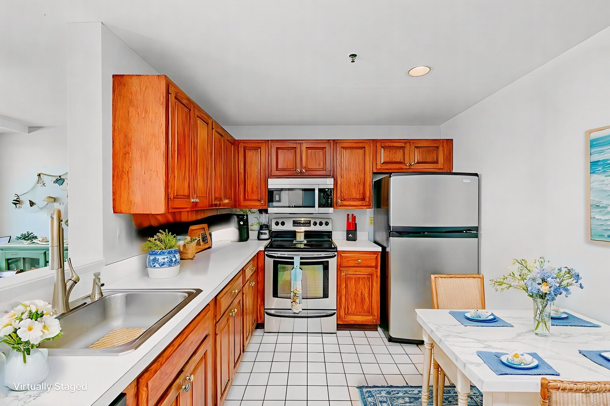 350 Revere Beach Blvd Unit 8K, Revere, MA 02151 - Image 7