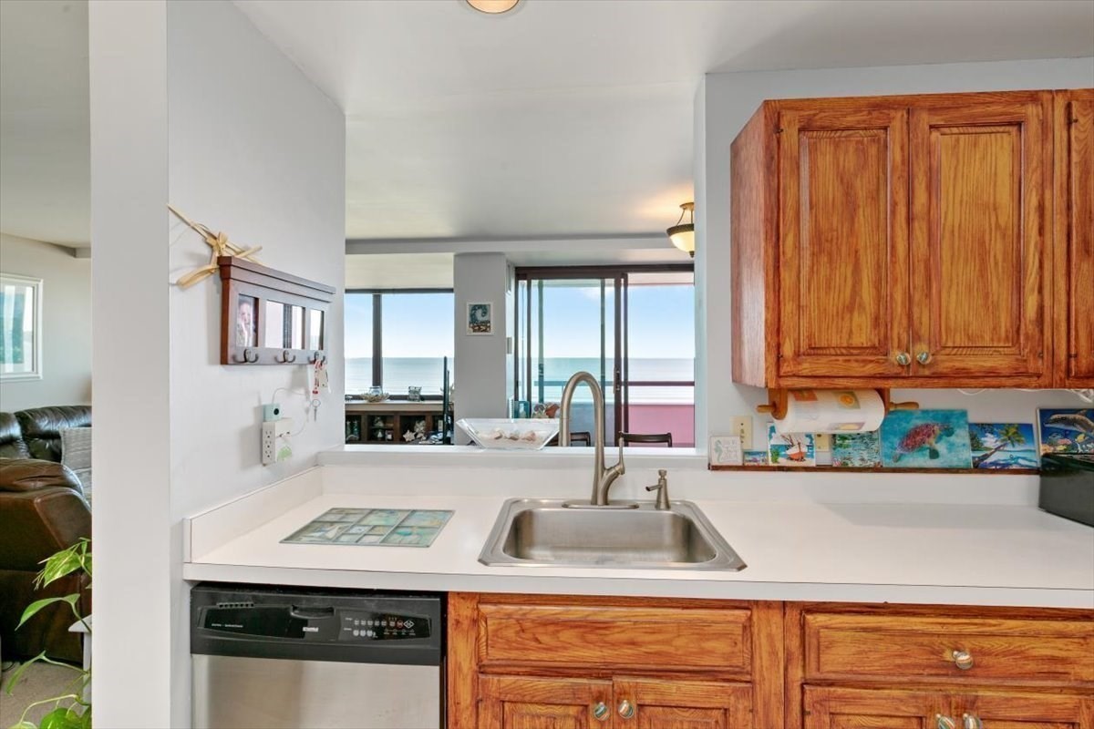 350 Revere Beach Blvd Unit 8K, Revere, MA 02151 - Image 8