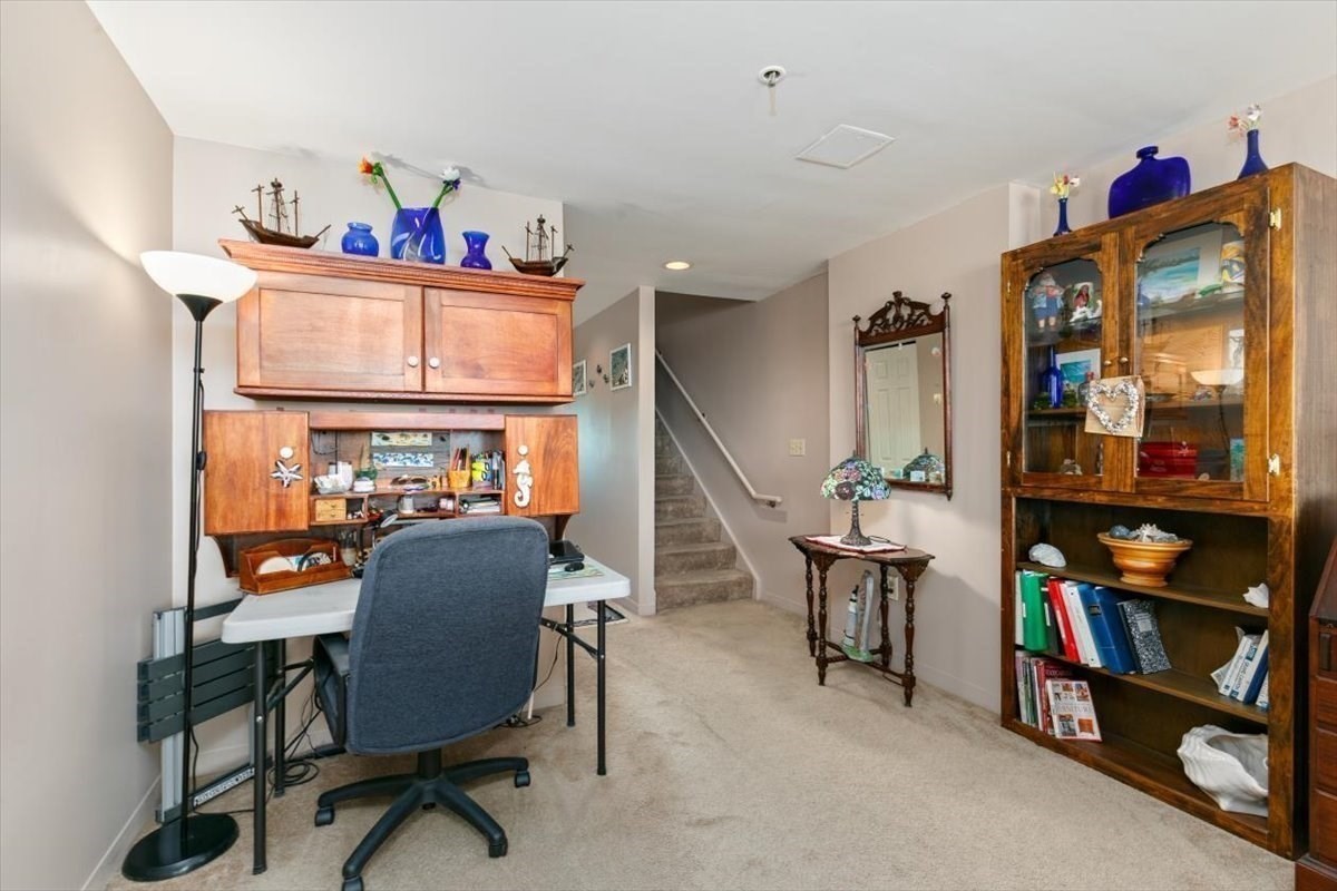 350 Revere Beach Blvd Unit 8K, Revere, MA 02151 - Image 9