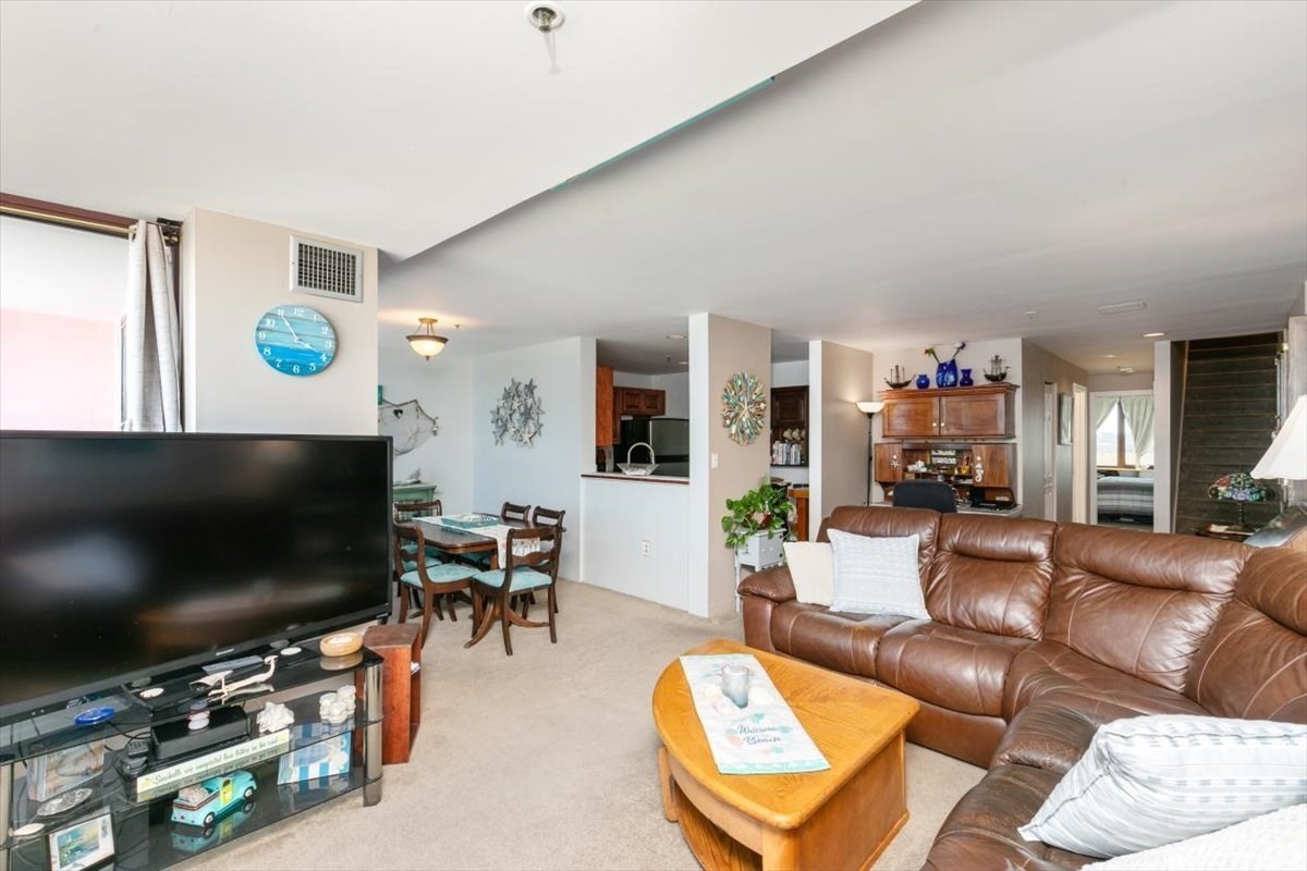 350 Revere Beach Blvd Unit 8K, Revere, MA 02151 - Image 10