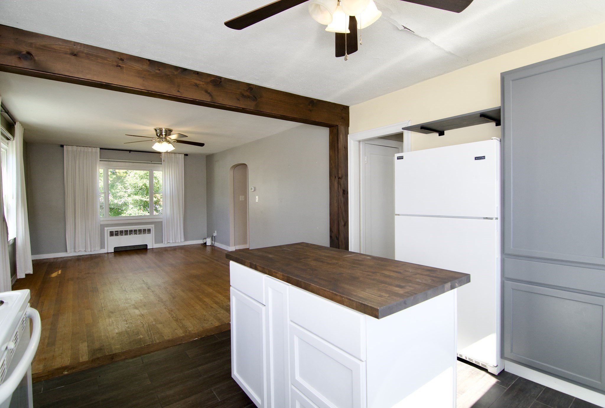 586 Granby Rd, South Hadley, MA 01075 - Image 12