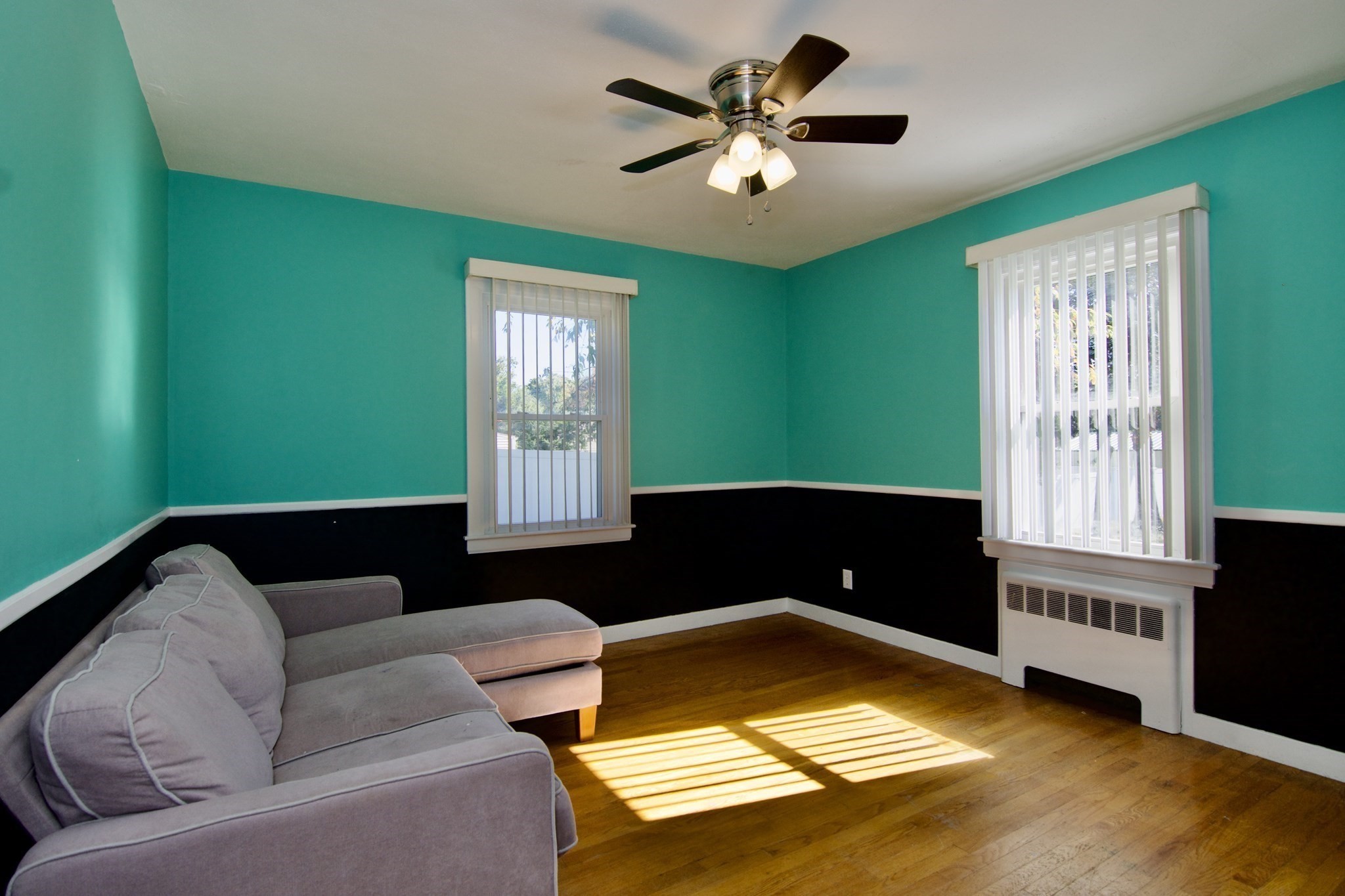 586 Granby Rd, South Hadley, MA 01075 - Image 14