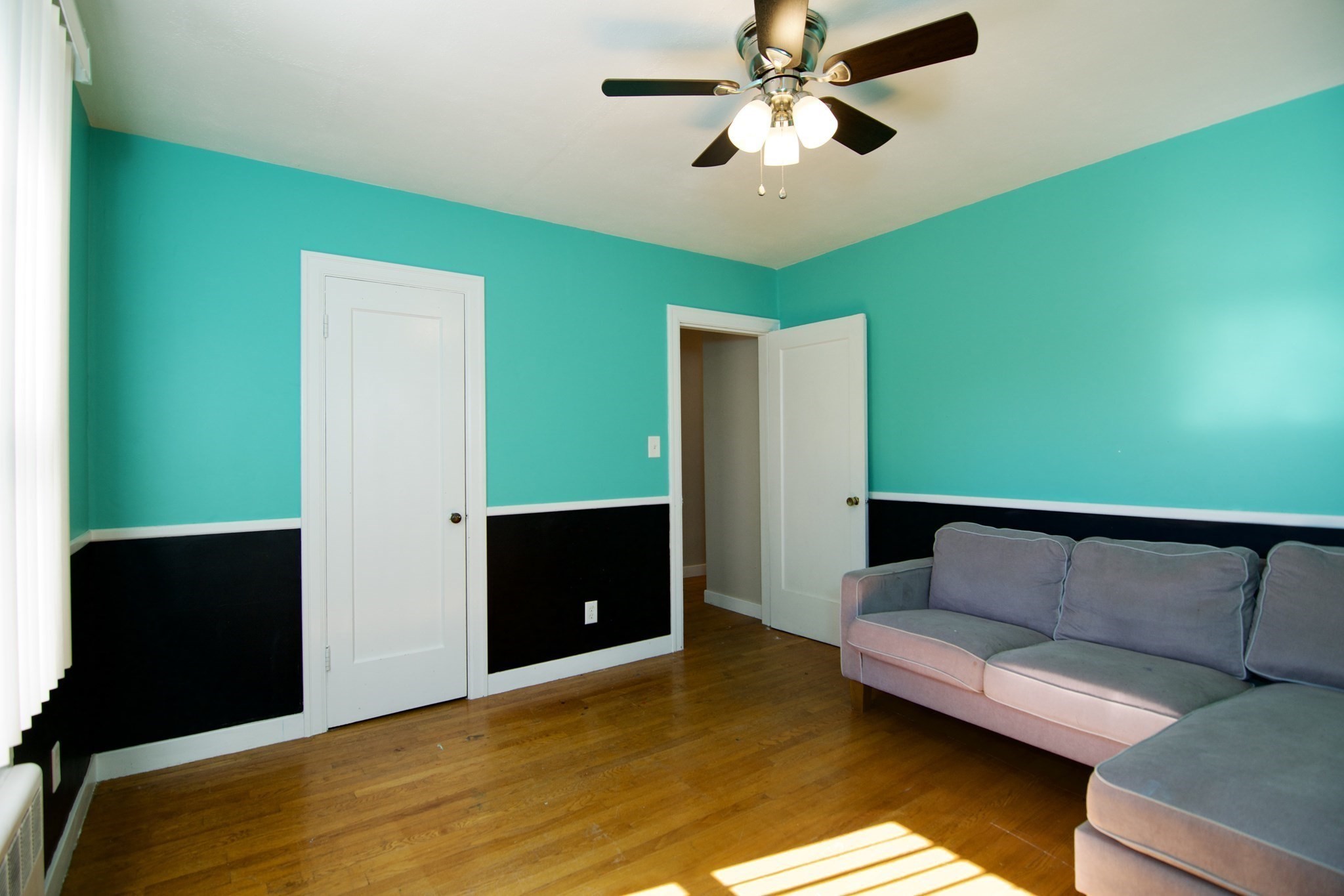 586 Granby Rd, South Hadley, MA 01075 - Image 15