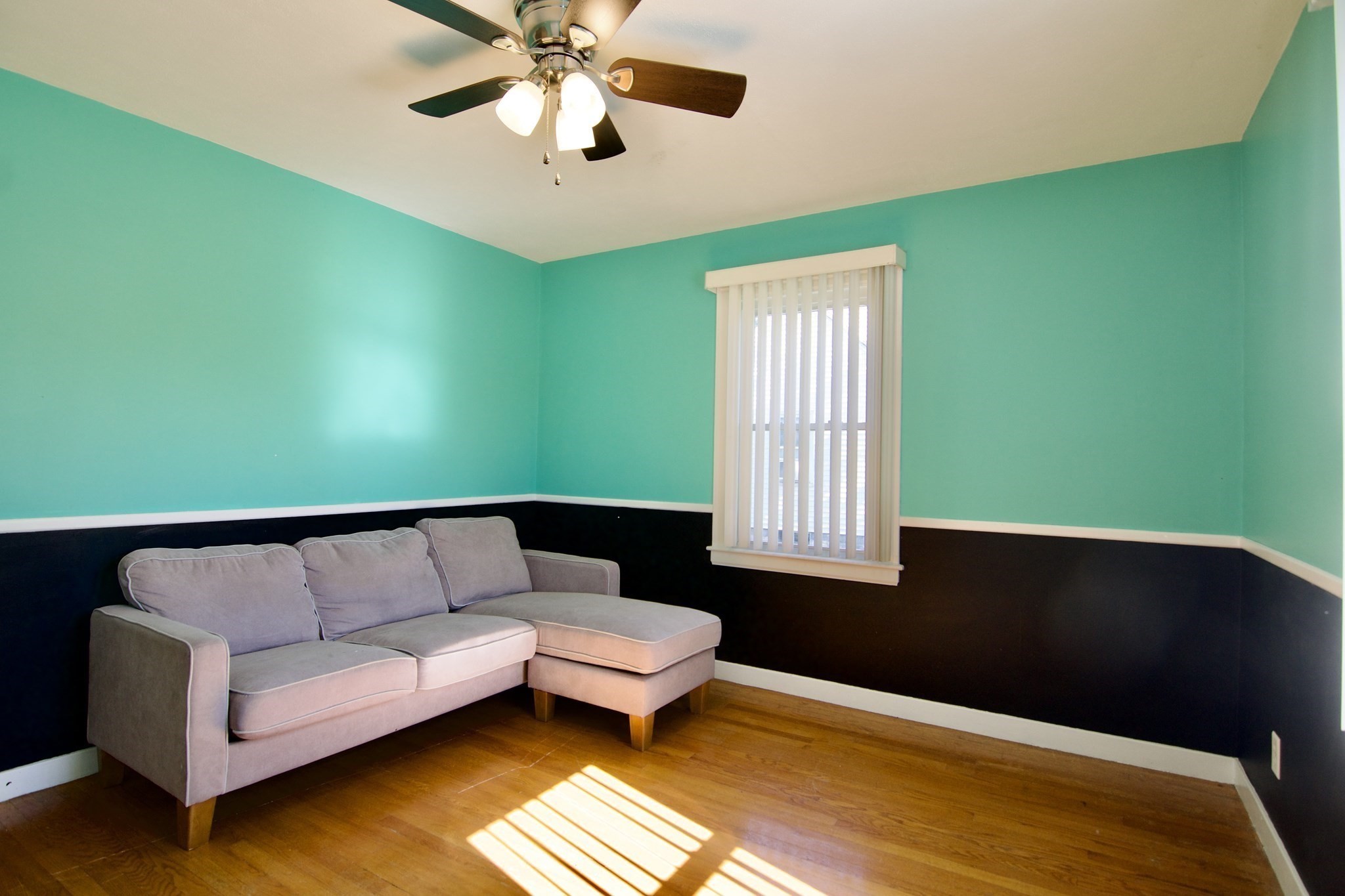 586 Granby Rd, South Hadley, MA 01075 - Image 16