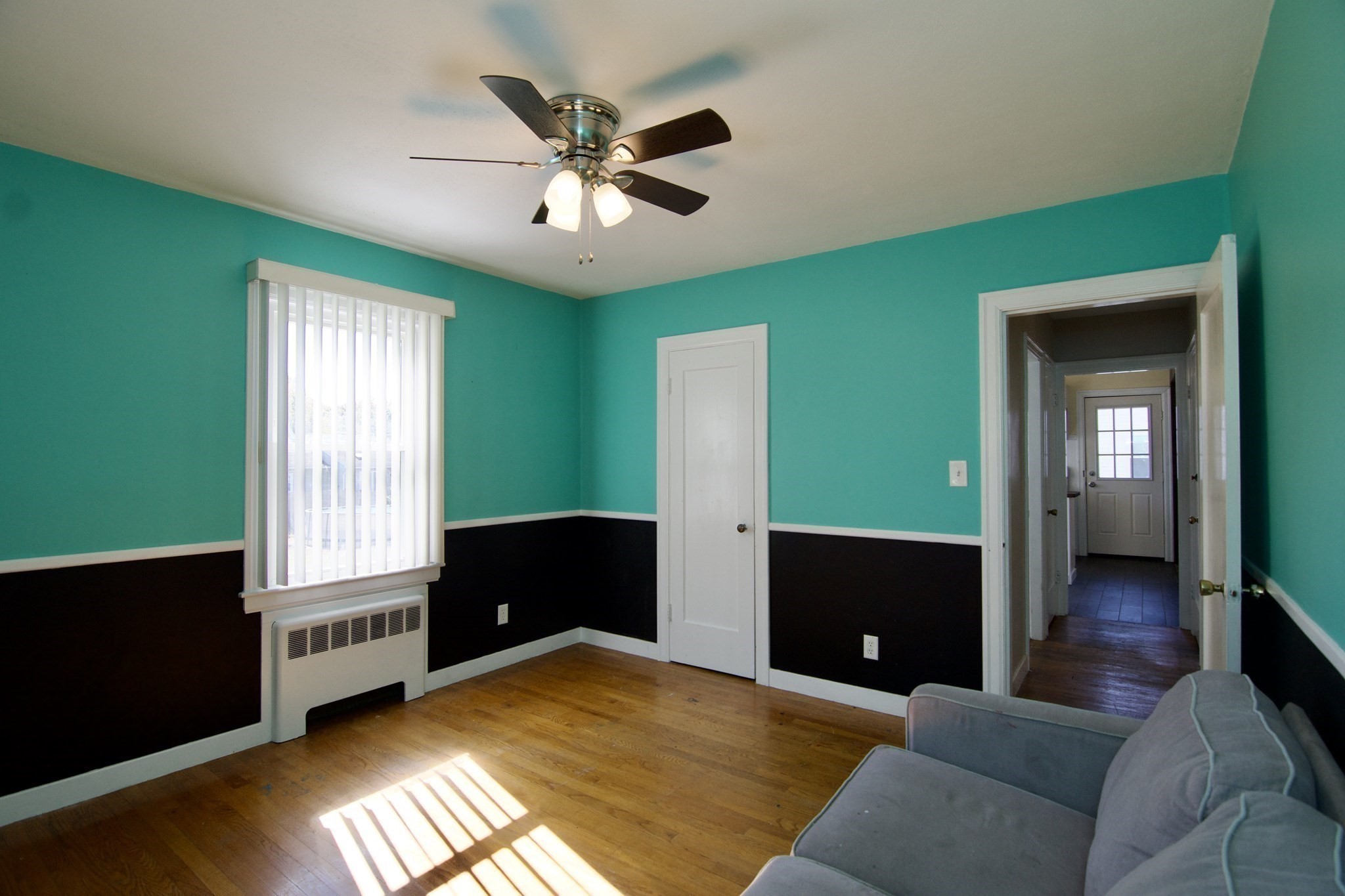 586 Granby Rd, South Hadley, MA 01075 - Image 17