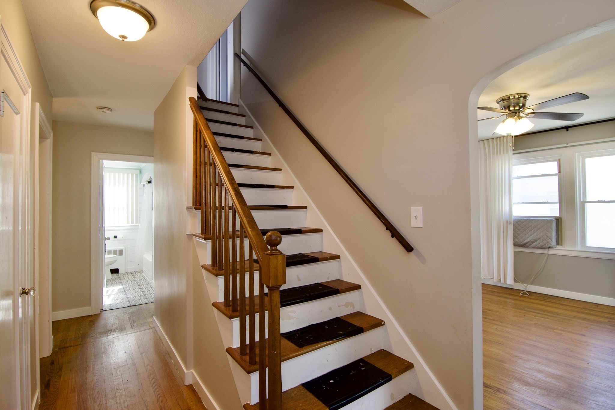 586 Granby Rd, South Hadley, MA 01075 - Image 18