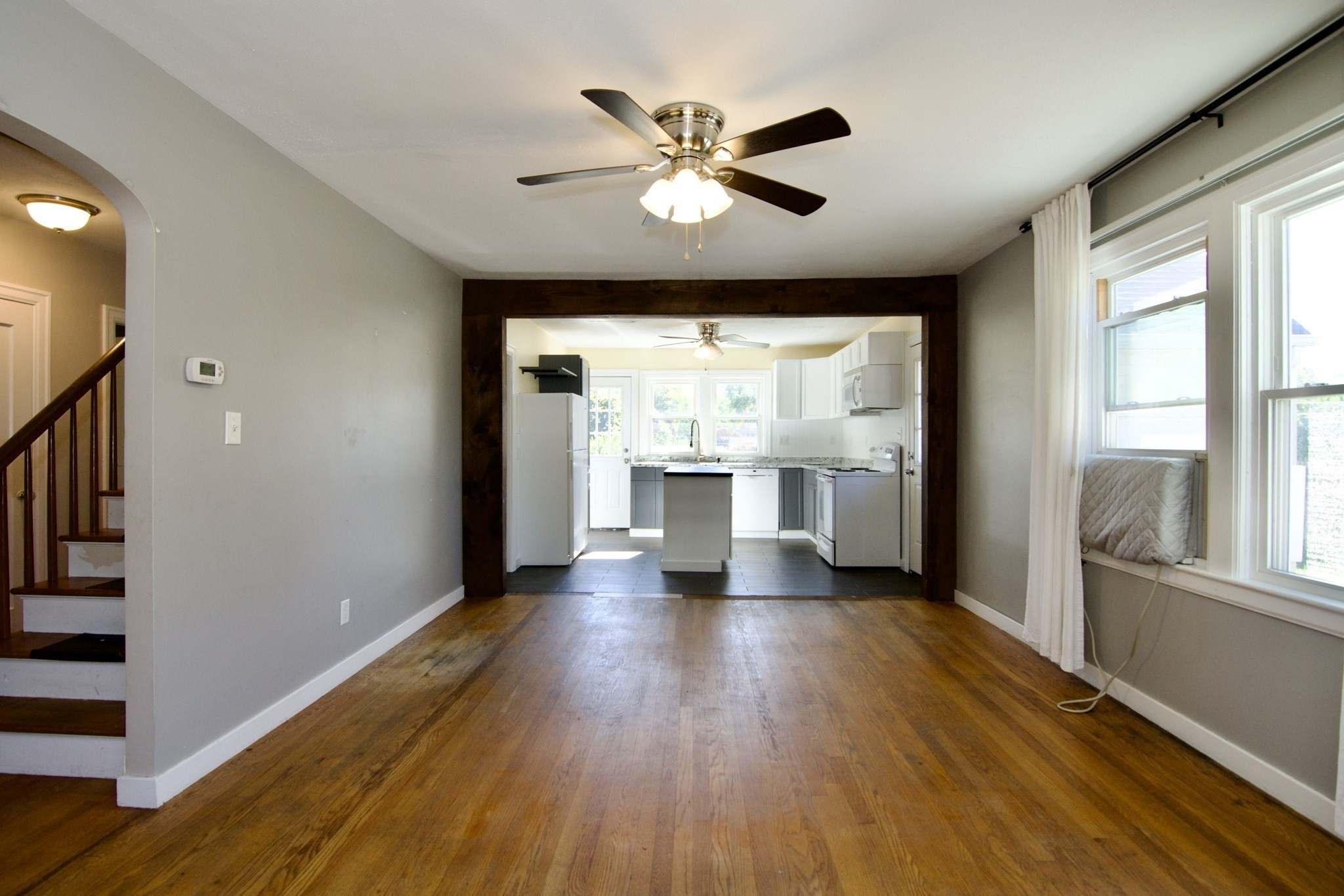 586 Granby Rd, South Hadley, MA 01075 - Image 3