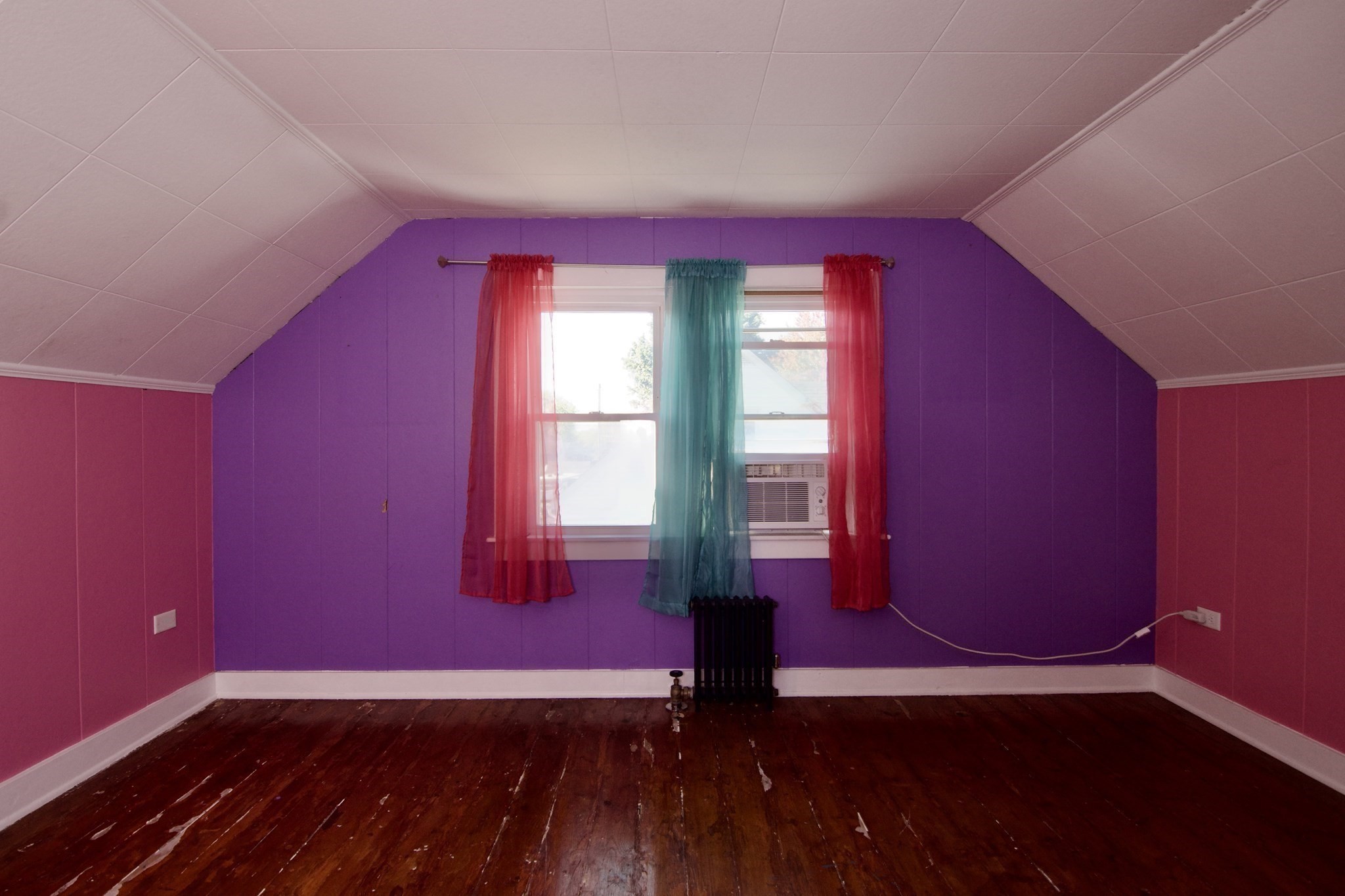 586 Granby Rd, South Hadley, MA 01075 - Image 24