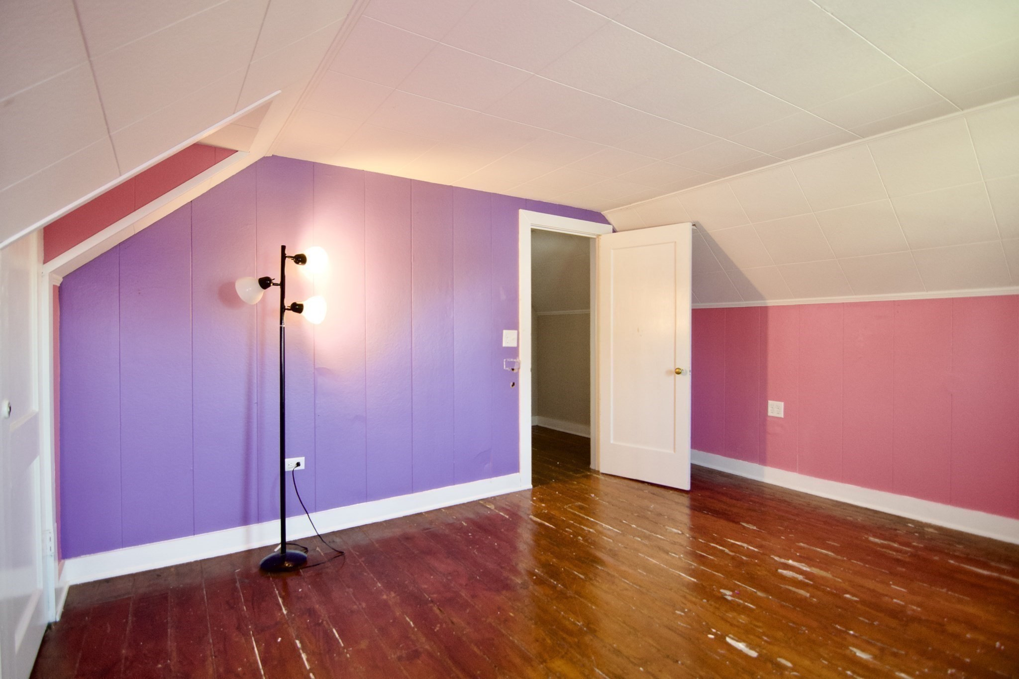 586 Granby Rd, South Hadley, MA 01075 - Image 26