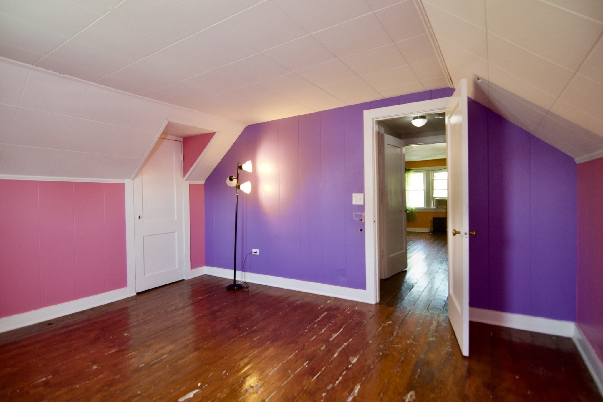 586 Granby Rd, South Hadley, MA 01075 - Image 27