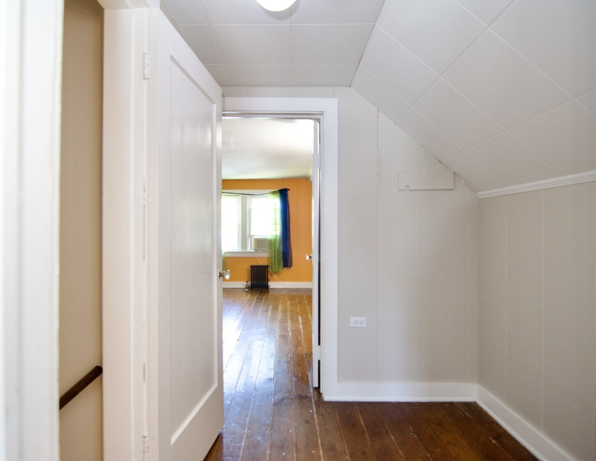 586 Granby Rd, South Hadley, MA 01075 - Image 28