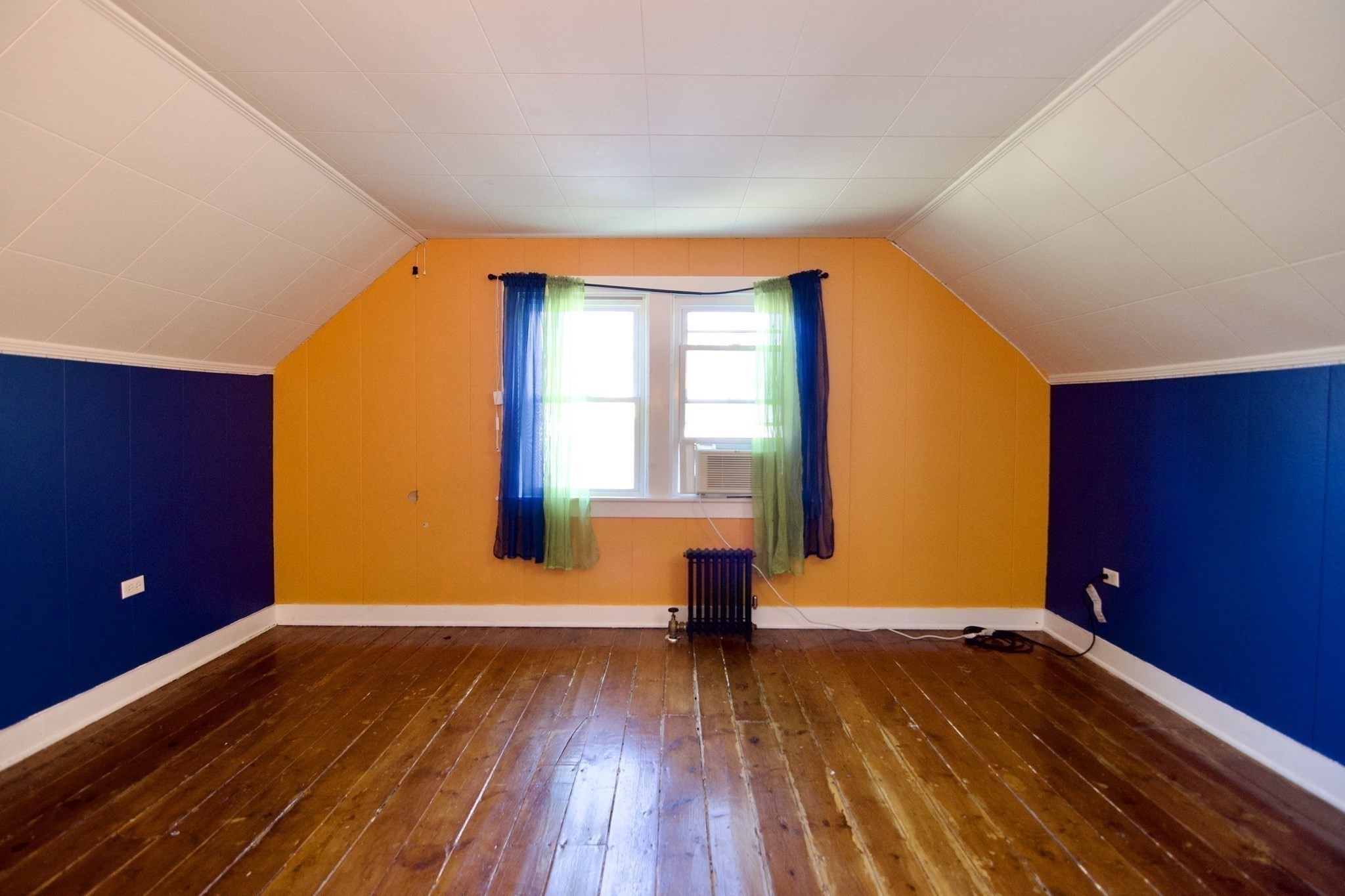 586 Granby Rd, South Hadley, MA 01075 - Image 30